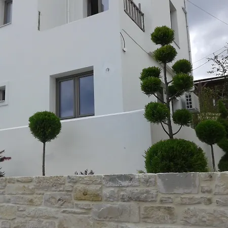 Casa Bianca Adults Only 