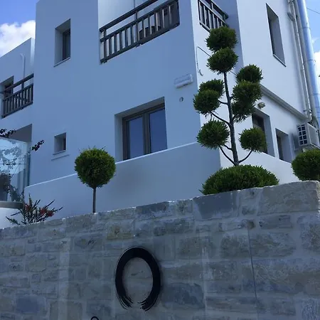 Casa Bianca Adults Only 