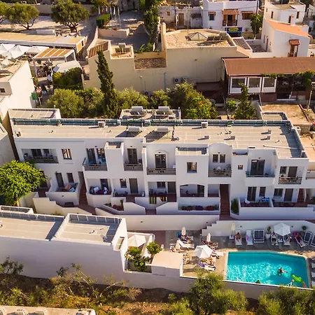 Casa Bianca Adults Only 
